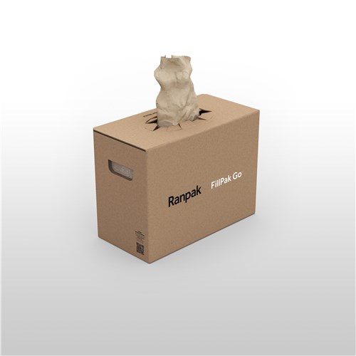 FillPak Go-open-back-left